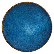 Steelite 6414MY007 Plate 6" Dia. Round