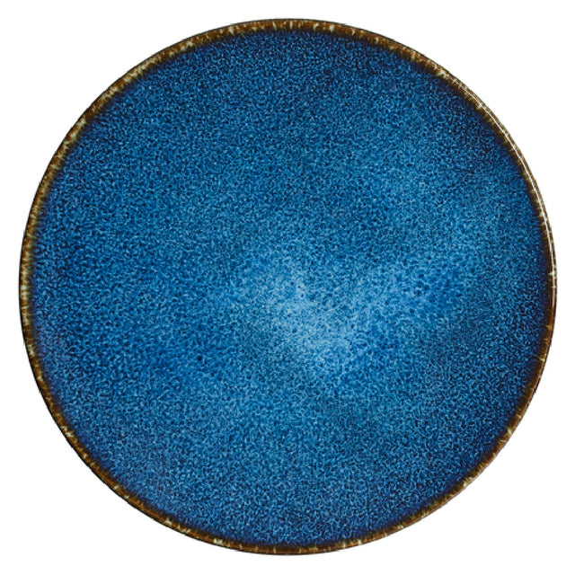Steelite 6414MY007 Plate 6" Dia. Round
