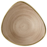 Churchill China STUSTRB91 - Lotus Bowl, 9" Dia., Churchill® Super Vit