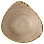 Churchill China STUSTRB91 - Lotus Bowl, 9" Dia., Churchill® Super Vit