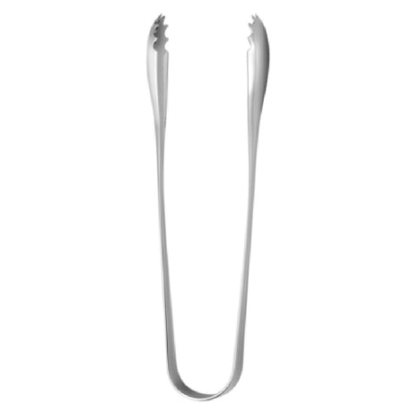 Steelite 5970SX317 Sugar Tongs 4-1/4" 18/10 Stainless Steel Robert Welch