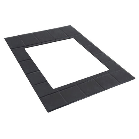 Bon Chef 52036FGLDREVISION E Z Fit Tile Tray 25-1/2" X 20-13/16" Double Size