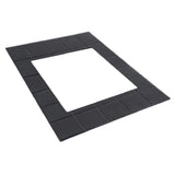 Bon Chef 52036TEAL - E Z Fit Tile Tray, 25-1/2" X 20-13/16", Double Size