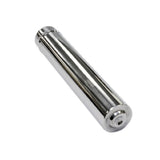 Bon Chef 40508 - Cold Wave Chill Tube, 10-3/4" X 2" Diameter