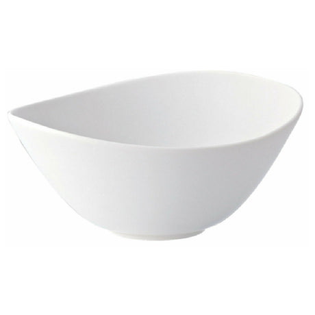 1880 Hospitality L5750000760 Oneida® Bowl 8 Oz. 4-1/2"