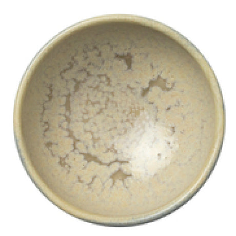 Steelite 17800538 Bowl 2-1/4 Oz. 2-3/4" Dia. X 1-1/4"H