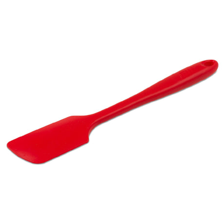 JB Prince U113 R GIR Spatula 11"L Heat Resistant Up To 464° F Dishwasher Safe