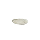 Churchill China ECATEVB91 - Bowl, 9.80" Dia., Round