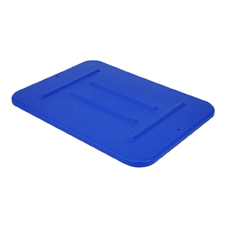 Quantum FSB-L2216CS_BROWN - Bussing Tub Lid, 16-1/2"W X 22"L X 3/4"H, For Use With FSB-20155R