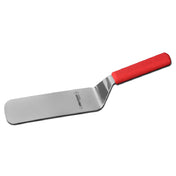Dexter Russell 19693R Sani-Safe® (S286-8R-PCP) Cake Turner 8" X 3" Solid