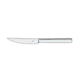 Bauscher Hepp 10.5378.6069 - Steak Knife, 9-1/2", Forged