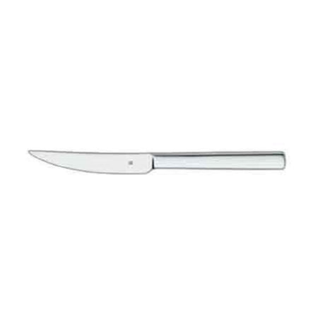 Bauscher Hepp 10.5378.6069 - Steak Knife, 9-1/2", Forged