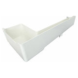 Empura Parts 1.5.02.00016 Sink Compatible With: E-MCF350 E-MCH350 E-MCF430