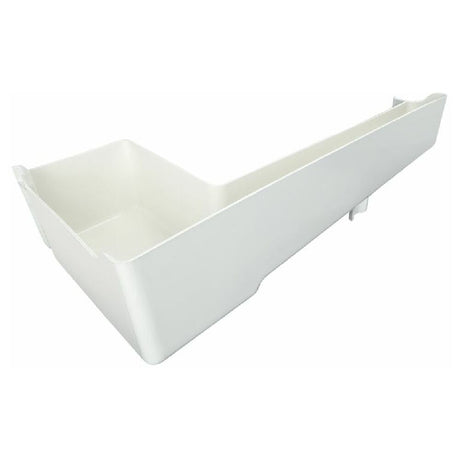 Empura Parts 1.5.02.00016 Sink Compatible With: E-MCF350 E-MCH350 E-MCF430