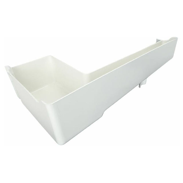 Empura Parts 1.5.02.00016 Sink Compatible With: E-MCF350 E-MCH350 E-MCF430