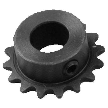 Franklin Machine Products 183-1068 Sprocket With Set Screw 16-tooth