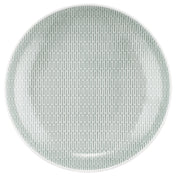 Bauscher Hepp 731374-B10000 - Plate, 9-2/5" Dia., Round