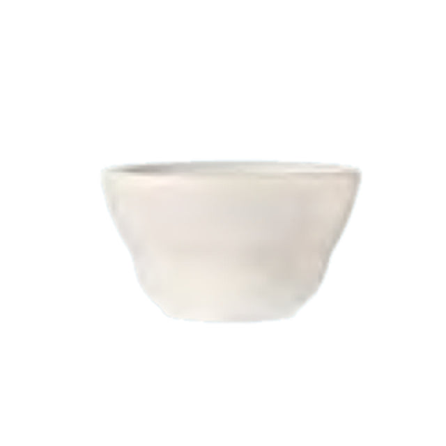 Libbey 840-345-007 (Formerly World Tableware) Bouillon 7 Oz. 4" Dia. X 2-1/4"H