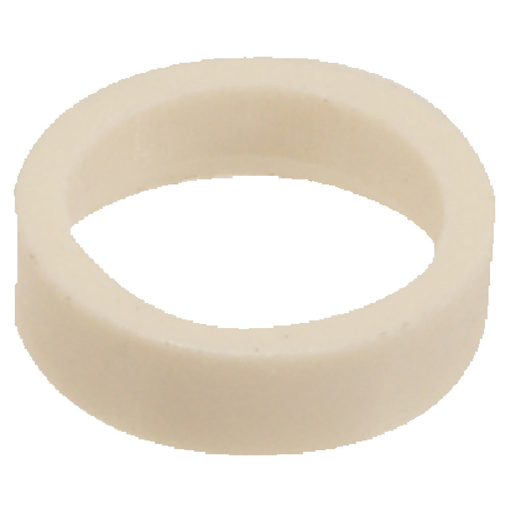 Franklin Machine Products 100-1001 Packing Nut Bushing Part For Lever & Twist Handle Wastes