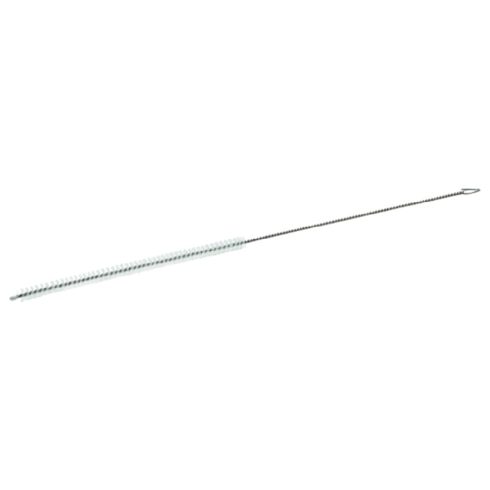 Bauscher Hepp P999800 - Brush, For Glass Straws 30cm By Playground