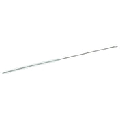Bauscher Hepp P999800 - Brush, For Glass Straws 30cm By Playground