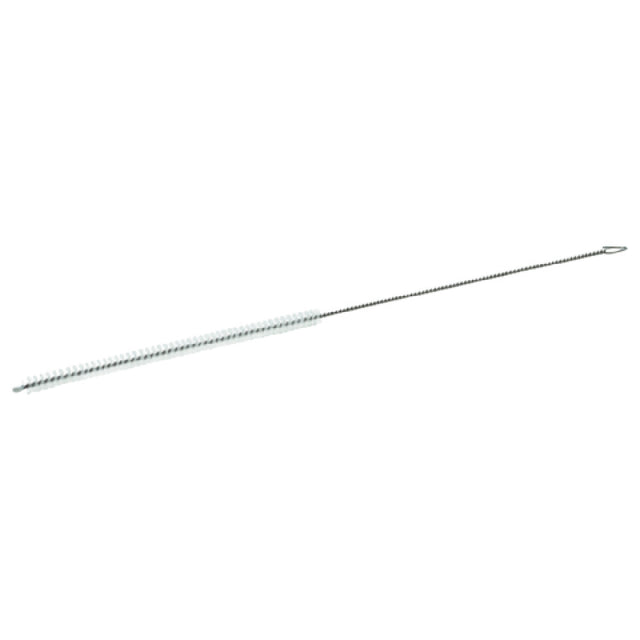 Bauscher Hepp P999800 - Brush, For Glass Straws 30cm By Playground