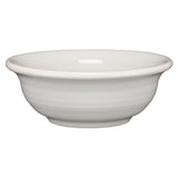 Steelite HL1489100 Fruit/Salsa Bowl 9 Oz. 5" Dia. X 1.75"H