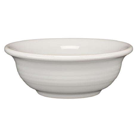 Steelite HL1489100 Fruit/Salsa Bowl 9 Oz. 5" Dia. X 1.75"H