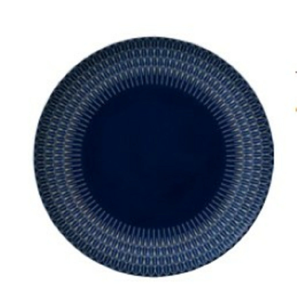 Bauscher Hepp 691231-426079 - Plate, 12.1" Dia., Round
