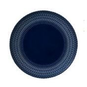 Bauscher Hepp 691231-426079 - Plate, 12.1" Dia., Round