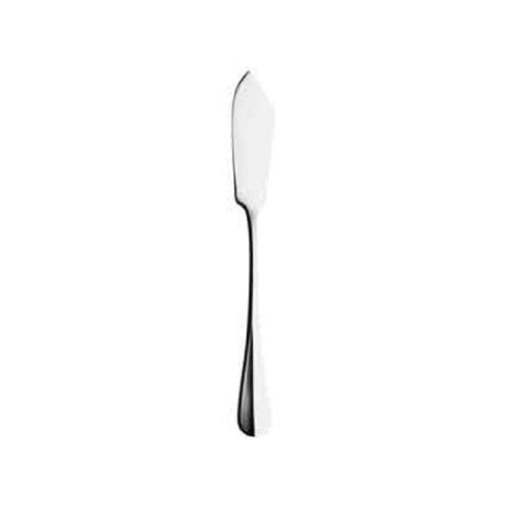 Bauscher Hepp 01.0032.1140 - Fish Knife, 7-13/16", 18/10 Stainless Steel