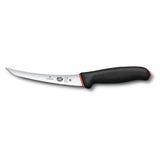 Victorinox 5.6613.15D Boning Knife 6" Narrow