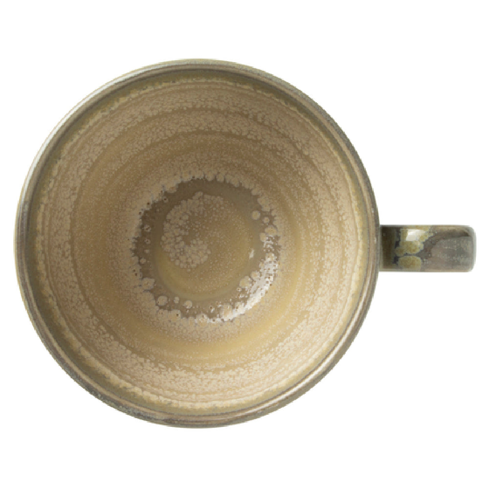 Steelite 1779X0019 Cup 12 Oz. 5-1/4" X 3-1/4"