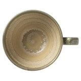 Steelite 1779X0019 Cup 12 Oz. 5-1/4" X 3-1/4"