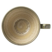 Steelite 1779X0019 Cup 12 Oz. 5-1/4" X 3-1/4"