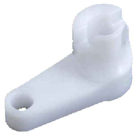 Franklin Machine Products 163-1025 Bowl Lift Arm 1-3/8"L X 3/4"W X 1"D Plastic