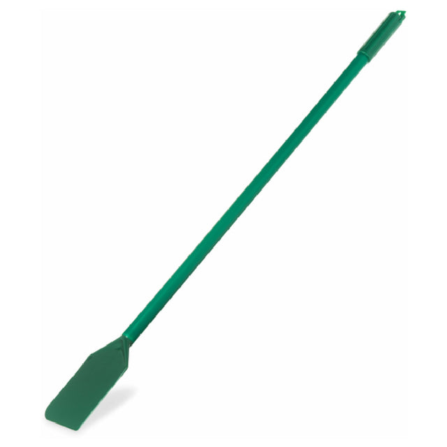 Carlisle 40352C09 Carlisle Sparta® Paddle Scraper 40" Long 7-1/2"L X 4-1/2"W Blade