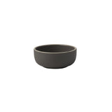Steelite HL98763054 Bowl 20.0 Oz 5.625" X 2.375"