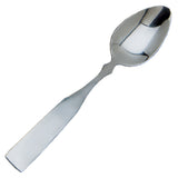 1880 Hospitality CO-603 Update International™ Dessert Spoon 7-1/4" Heavy Weight