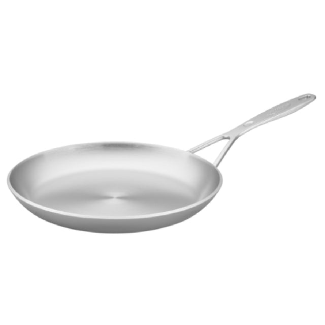 Zwilling 48626A Industry By Demeyere Searing Pan 10" 5-ply