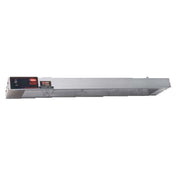 Franklin Machine Products 204-1204 Warmer Glo-ray (GRAH 60" 208V/60/1))