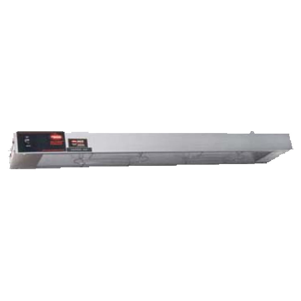 Franklin Machine Products 204-1200 Warmer Glo-ray GRAH 36"