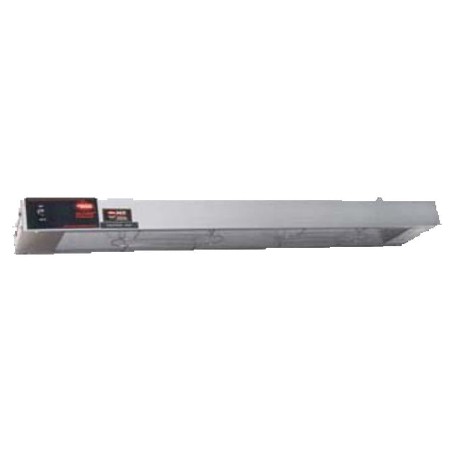 Franklin Machine Products 204-1200 Warmer Glo-ray GRAH 36"