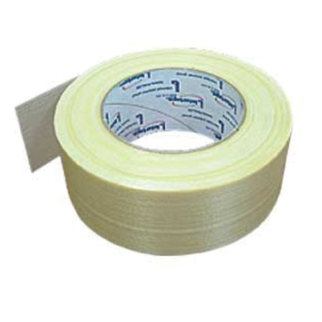 Micro Matic ES-ST Tape 2" Moisture Strapping