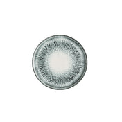 Churchill China ILUBWP261 - Plate, 10.33" Dia., Round