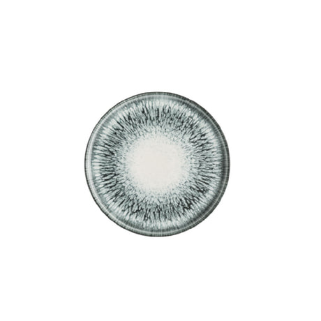 Churchill China ILUBWP261 - Plate, 10.33" Dia., Round
