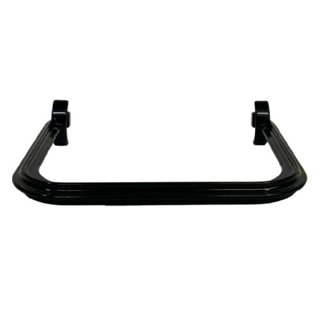 Service Ideas CBNS3HNDL Service Ideas Cold Brew 'N' Serv® Replacement Handle Black