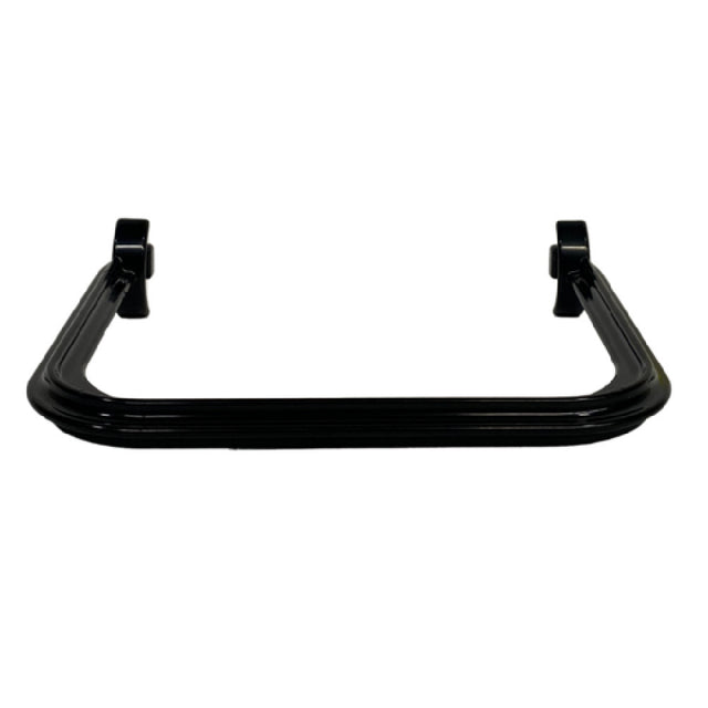 Service Ideas CBNS3HNDL Service Ideas Cold Brew 'N' Serv® Replacement Handle Black