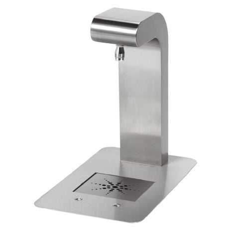 Marco Beverage Systems 1000811 (QUICK SHIP) Uber Font (2) Button 11-3/5" Tap To Counter Clearance