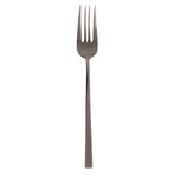 Paderno 52730B45 Serving Fork 8-7/8" 18/10 Stainless Steel